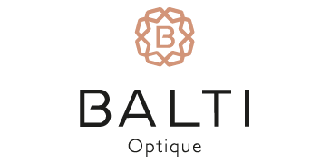 balti-optique